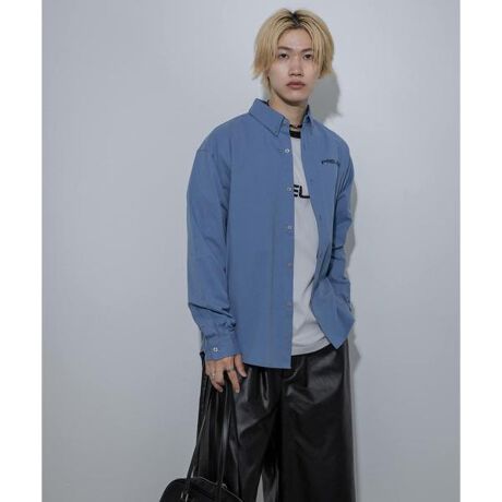 [^ԁFAA46-13S010]XyVeBEJ[ƂēƎ̃|WVzHONDA PRELUDEƂ̃R{ACeIZtgɂPRELUDẼvgZɂ͂肰ȂHONDÃvgAɂHONDÃShJZƂTCWOBDfUCŃJWAɗƂ񂾃ACestylingfjJ[SpcȂǃJWAACeƂ̑HDƂĂgACê߁ACi[Ƃ̃C[hy߂܂ImaterialƂȂ_炩fނgpĂ܂yV[YACezHONDA Raglan Long-Sleeve T-shirts        AA46-11S010HONDA Hoodie Long-Sleeve Shirts        AA46-13S009HONDA Logo Socks        AA46-1GS001HONDA Logo Cap        AA46-1CS005y2024 Autumn^Winterzy24AWz  i摜́A̓p\RȂǂ̉{ɂAۂ̐FƈقȂČꍇ܂B\߂Bi̐F̖ڈ́AiP̂̉摜QƂB  Cɓo^̂߁  Cɓo^íA}Cy[WɂČ݂̉i݌ɏ󋵂̊mF\łB   Xg̊Ǘɐ񂲗pB  fފ   :   Ȃ  Lk :   Ȃ  n :   Ȃ   :   Ȃ  |Pbg :   Ȃ