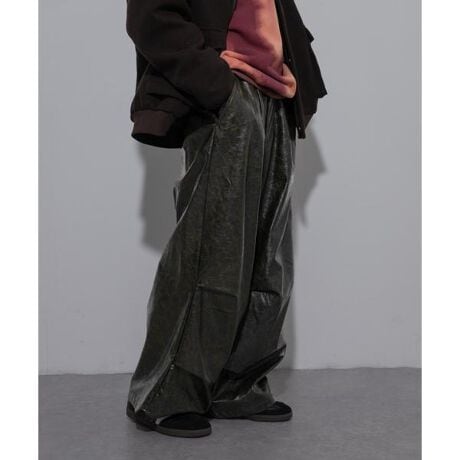 [^ԁFAA47-14S116]tFCNU[nґɗpChpcZChVGbgG̃ANVv[cƓ̃VGbgɁZEGXgS̃C[W[pcdlZVH{tFCNU[nŃn[hȈۂstylingn[hȃACeȂ̂ŃVvȃgbvXƍ킹邱ƂŃpc̗ǂ܂BVvȃjbgXEFbgɍ킹ĂǂłAIu`FbNVcu[cƍ킹OŴX^CO߂łBmaterialVH{tFCNU[ny2024 Autumn^Winterzy24AWz̏i͑fނ̓AC̎C⎇OAM≘ȂǂɂAԂ̌o߂ƂƂɗ(Eׂ)܂B̑舵Ɋւ܂ẮAiɕt̃AeV^OBi摜́A̓p\RȂǂ̉{ɂAۂ̐FƈقȂČꍇ܂B\߂Bi̐F̖ڈ́AiP̂̉摜QƂBCɓo^̂߁Cɓo^íA}Cy[WɂČ݂̉i݌ɏ󋵂̊mF\łB Xg̊Ǘɐ񂲗pBfފ : ȂLk : ₠藠n : Ȃ : |Pbg : 