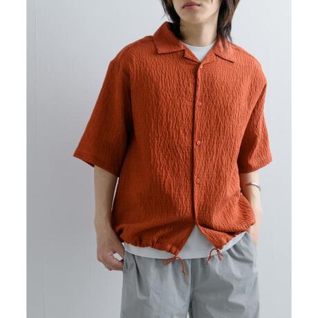 [^ԁFAA45-13S126]قǂ悢VA[Ȃ₷VcZƓȕ\̃VA[[XẐ鐶nŃbNXĒSnZɃh[R[htstylingx[VbNȃACeł̃h[R[hɂpc̃VGbgɍ킹Ȃ\łBChpcƍ킹Ƃ͐ڂĒZɁAe[p[hVGbĝƂ̓R[ĥ΂Ăꂢ߂ɁBmaterial̂VA[[XnŔG̗DnłB_炩胊bNXł钅płBy2024 Spring^Summerzy24SSzi摜́A̓p\RȂǂ̉{ɂAۂ̐FƈقȂČꍇ܂B\߂Bi̐F̖ڈ́AiP̂̉摜QƂBCɓo^̂߁Cɓo^íA}Cy[WɂČ݂̉i݌ɏ󋵂̊mF\łB Xg̊Ǘɐ񂲗pBfފ : ₠Lk : Ȃn : Ȃ : Ȃ|Pbg : Ȃ