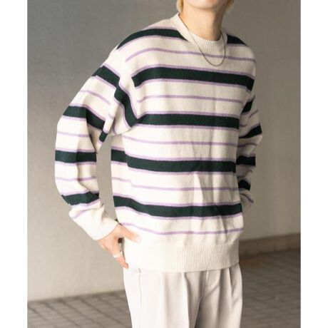 [^ԁFAA47-12S125]Jtȃ}`{[_[ڂVjbgZF{[_[Ńgh̐FIIWieBACeZ悢[YVGbgŔTCYɂȂĂ܂BZjZbNXŒp܂Bstylingpc̓fjXbNXƍ킹ă[hX^COƑ1Œp̂͂R[gWPbg̃Ci[ƂăANZgɂȂ̂ŕLX^COŊ􂷂ACełBmaterial_炩^b`ƒ悢AE[ŕۉy2024 Autumn^Winterzy24AWz̏íAsO(p̖CȂǂɂщHݍoA@ۂ̕\ʂ̖ы)łł₷fނgpĂ܂BsOłꍇ́AĎ낤ƂAnT~ыʎȂǂŁAЂƂЂƂ菜ĂBd : 430gi摜́A̓p\RȂǂ̉{ɂAۂ̐FƈقȂČꍇ܂B\߂Bi̐F̖ڈ́AiP̂̉摜QƂBCɓo^̂߁Cɓo^íA}Cy[WɂČ݂̉i݌ɏ󋵂̊mF\łB Xg̊Ǘɐ񂲗pB