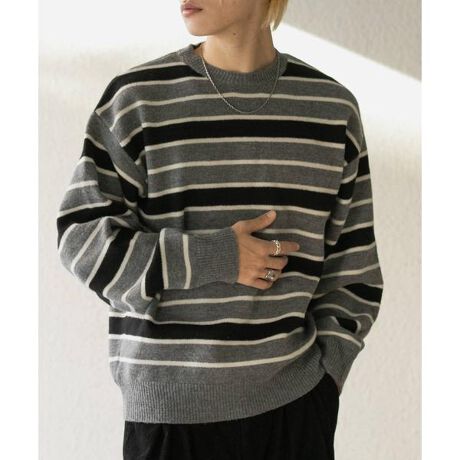 [^ԁFAA47-12S125]Jtȃ}`{[_[ڂVjbgZF{[_[Ńgh̐FIIWieBACeZ悢[YVGbgŔTCYɂȂĂ܂BZjZbNXŒp܂Bstylingpc̓fjXbNXƍ킹ă[hX^COƑ1Œp̂͂R[gWPbg̃Ci[ƂăANZgɂȂ̂ŕLX^COŊ􂷂ACełBmaterial_炩^b`ƒ悢AE[ŕۉy2024 Autumn^Winterzy24AWz̏íAsO(p̖CȂǂɂщHݍoA@ۂ̕\ʂ̖ы)łł₷fނgpĂ܂BsOłꍇ́AĎ낤ƂAnT~ыʎȂǂŁAЂƂЂƂ菜ĂBd : 430gi摜́A̓p\RȂǂ̉{ɂAۂ̐FƈقȂČꍇ܂B\߂Bi̐F̖ڈ́AiP̂̉摜QƂBCɓo^̂߁Cɓo^íA}Cy[WɂČ݂̉i݌ɏ󋵂̊mF\łB Xg̊Ǘɐ񂲗pB