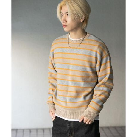 [^ԁFAA47-12S125]Jtȃ}`{[_[ڂVjbgZF{[_[Ńgh̐FIIWieBACeZ悢[YVGbgŔTCYɂȂĂ܂BZjZbNXŒp܂Bstylingpc̓fjXbNXƍ킹ă[hX^COƑ1Œp̂͂R[gWPbg̃Ci[ƂăANZgɂȂ̂ŕLX^COŊ􂷂ACełBmaterial_炩^b`ƒ悢AE[ŕۉy2024 Autumn^Winterzy24AWz̏íAsO(p̖CȂǂɂщHݍoA@ۂ̕\ʂ̖ы)łł₷fނgpĂ܂BsOłꍇ́AĎ낤ƂAnT~ыʎȂǂŁAЂƂЂƂ菜ĂBd : 430gi摜́A̓p\RȂǂ̉{ɂAۂ̐FƈقȂČꍇ܂B\߂Bi̐F̖ڈ́AiP̂̉摜QƂBCɓo^̂߁Cɓo^íA}Cy[WɂČ݂̉i݌ɏ󋵂̊mF\łB Xg̊Ǘɐ񂲗pB