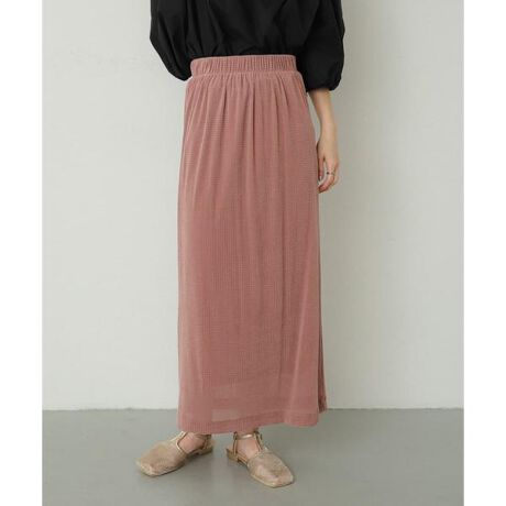 [^ԁFAA46-25S004]H̃[hvXĂACeZVA[̂xAfށZׂ璹H炵ZXbLƂVGbgŃX^CAbvstylingVA[̂xAXJ[ǵA1ő𓧂Ē̂͂Apc̏ɃC[hĒĂgĥX^CɁBy2024 Autumn^Winterzy24AWzi摜́A̓p\RȂǂ̉{ɂAۂ̐FƈقȂČꍇ܂B\߂Bi̐F̖ڈ́AiP̂̉摜QƂBCɓo^̂߁Cɓo^íA}Cy[WɂČ݂̉i݌ɏ󋵂̊mF\łB Xg̊Ǘɐ񂲗pBfފ : ₠(OFF WHITE)Lk : 藠n :  : |Pbg : Ȃ