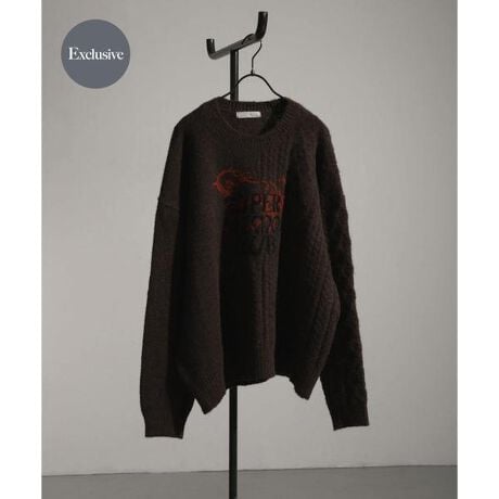 [^ԁFAA47-12S127]!2e!yC^[łKƂ̃R{[VZȂ҂ݒn؂ւvgjbgZtgɂ̓IWiŏ낵Ăl̃OtBbNvgZɂ͐̃|CgvgfUCstylingƃfUC1ŎɂȂACê߁A킹ACe̓VvȃACe킹₷ł!XbNXfj{Iɂ͂ǂȑfނłmaterialӂƃGA[ȃ^b`̃jbgfށyV[YACezSHUHEI KOKItAfj        AA47-14S113SHUHEI KOKI~SENSE OF PLACE@XEFbg        AA47-11S121SHUHEI KOKI~SENSE OF PLACE@tFCNC[hTVc       AA47-11S120SHUHEI KOKI~SENSE OF PLACE@V_[obO        AA47-1AS107y2024 Autumn^Winterzy24AWzd : 670gi摜́A̓p\RȂǂ̉{ɂAۂ̐FƈقȂČꍇ܂B\߂Bi̐F̖ڈ́AiP̂̉摜QƂBCɓo^̂߁Cɓo^íA}Cy[WɂČ݂̉i݌ɏ󋵂̊mF\łBXg̊Ǘɐ񂲗pBfފ : ȂLk : 藠n : Ȃ : Ȃ|Pbg : Ȃ