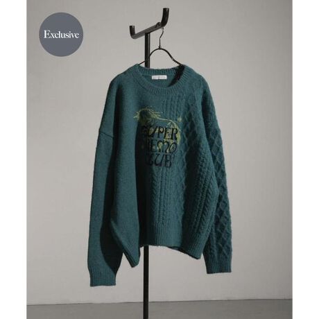 [^ԁFAA47-12S127]!2e!yC^[łKƂ̃R{[VZȂ҂ݒn؂ւvgjbgZtgɂ̓IWiŏ낵Ăl̃OtBbNvgZɂ͐̃|CgvgfUCstylingƃfUC1ŎɂȂACê߁A킹ACe̓VvȃACe킹₷ł!XbNXfj{Iɂ͂ǂȑfނłmaterialӂƃGA[ȃ^b`̃jbgfށyV[YACezSHUHEI KOKItAfj        AA47-14S113SHUHEI KOKI~SENSE OF PLACE@XEFbg        AA47-11S121SHUHEI KOKI~SENSE OF PLACE@tFCNC[hTVc       AA47-11S120SHUHEI KOKI~SENSE OF PLACE@V_[obO        AA47-1AS107y2024 Autumn^Winterzy24AWzd : 670gi摜́A̓p\RȂǂ̉{ɂAۂ̐FƈقȂČꍇ܂B\߂Bi̐F̖ڈ́AiP̂̉摜QƂBCɓo^̂߁Cɓo^íA}Cy[WɂČ݂̉i݌ɏ󋵂̊mF\łBXg̊Ǘɐ񂲗pBfފ : ȂLk : 藠n : Ȃ : Ȃ|Pbg : Ȃ