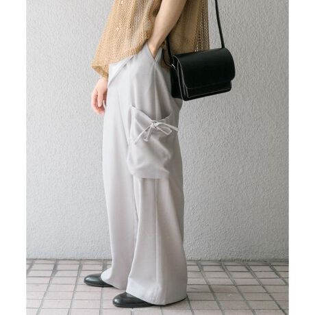 [^ԁFAA45-14S110]VvɂȂ肪ȉĂ̑ɂƃANZgĂpc!ZJ[Spc̃fUC痎Ƃ񂾃TCh|PbgfUCZƑ߂̃ChVGbgZƂ^b`Ő̂郊lCNfstylingZbgAbvňȂX^COŒpĂ̂߂łA킹gbvX̓S̓OtBNT⑍VcȂǂƍ킹ĂĂɒfX^COɂȂ܂!materialTbƐ̂郊lCNfނgpĂ܂yV[YACezlCNh[R[hVc(5) AA45-13S114y2024 Spring^Summerzy24SSzi摜́A̓p\RȂǂ̉{ɂAۂ̐FƈقȂČꍇ܂B\߂Bi̐F̖ڈ́AiP̂̉摜QƂBCɓo^̂߁Cɓo^íA}Cy[WɂČ݂̉i݌ɏ󋵂̊mF\łBXg̊Ǘɐ񂲗pBfފ : ₠Lk : Ȃn : Ȃ : Ȃ|Pbg : 