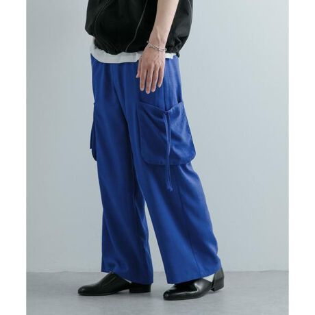 [^ԁFAA45-14S110]VvɂȂ肪ȉĂ̑ɂƃANZgĂpc!ZJ[Spc̃fUC痎Ƃ񂾃TCh|PbgfUCZƑ߂̃ChVGbgZƂ^b`Ő̂郊lCNfstylingZbgAbvňȂX^COŒpĂ̂߂łA킹gbvX̓S̓OtBNT⑍VcȂǂƍ킹ĂĂɒfX^COɂȂ܂!materialTbƐ̂郊lCNfނgpĂ܂yV[YACezlCNh[R[hVc(5) AA45-13S114y2024 Spring^Summerzy24SSzi摜́A̓p\RȂǂ̉{ɂAۂ̐FƈقȂČꍇ܂B\߂Bi̐F̖ڈ́AiP̂̉摜QƂBCɓo^̂߁Cɓo^íA}Cy[WɂČ݂̉i݌ɏ󋵂̊mF\łBXg̊Ǘɐ񂲗pBfފ : ₠Lk : Ȃn : Ȃ : Ȃ|Pbg : 