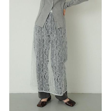 [^ԁFAA46-25S009]G1͎茳ɎĂC[hACeZXJ[gƂĂy`R[gOĂC[hACeƂĂg遝ZpxɂăLLƂ\̕ωy߂fށZĩX^CO1d˂邾ōN炵Abvf[gstylinĝ܂܃XJ[gƂĂApcC[hƂĂȂ̕L邱ƂłACeBJWAȃfjXGbgpcƈꏏɒp΃CpNgJWAȒȂɂœKłBy2024 Autumn^Winterzy24AWz̏íAy`R[g܂BmtBggpĂ܂B̓AɐGƁAlɂɂ݂ԂȂꍇ܂̂łӂB̑舵Ɋւ܂ẮAiɕt̃AeV^OB[y`R[g]one : EGXg63`82cm ^ qbv92cm ^ XJ[g62cmi摜́A̓p\RȂǂ̉{ɂAۂ̐FƈقȂČꍇ܂B\߂Bi̐F̖ڈ́AiP̂̉摜QƂBCɓo^̂߁Cɓo^íA}Cy[WɂČ݂̉i݌ɏ󋵂̊mF\łBXg̊Ǘɐ񂲗pBfފ : ₠(IVORY)Lk : ₠藠n :  : ₠|Pbg : Ȃ