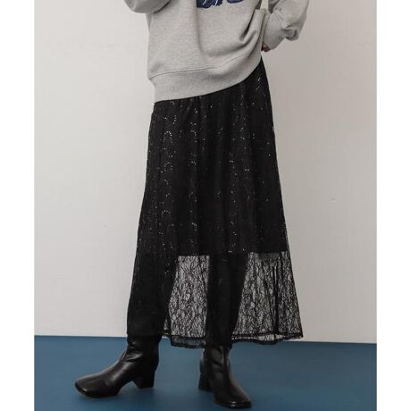 [^ԁFAA46-25S009]G1͎茳ɎĂC[hACeZXJ[gƂĂy`R[gOĂC[hACeƂĂg遝ZpxɂăLLƂ\̕ωy߂fށZĩX^CO1d˂邾ōN炵Abvf[gstylinĝ܂܃XJ[gƂĂApcC[hƂĂȂ̕L邱ƂłACeBJWAȃfjXGbgpcƈꏏɒp΃CpNgJWAȒȂɂœKłBy2024 Autumn^Winterzy24AWz̏íAy`R[g܂BmtBggpĂ܂B̓AɐGƁAlɂɂ݂ԂȂꍇ܂̂łӂB̑舵Ɋւ܂ẮAiɕt̃AeV^OB[y`R[g]one : EGXg63`82cm ^ qbv92cm ^ XJ[g62cmi摜́A̓p\RȂǂ̉{ɂAۂ̐FƈقȂČꍇ܂B\߂Bi̐F̖ڈ́AiP̂̉摜QƂBCɓo^̂߁Cɓo^íA}Cy[WɂČ݂̉i݌ɏ󋵂̊mF\łBXg̊Ǘɐ񂲗pBfފ : ₠(IVORY)Lk : ₠藠n :  : ₠|Pbg : Ȃ