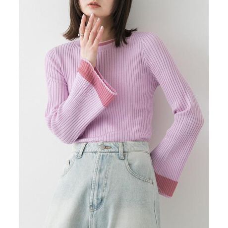 [^ԁFAA47-22S156]Ɖ؂₮\Z[^[~͂At܂Ŋy߂fފ͂ł!ZT߂̃XpR[łƉ؂₮Z񌳂ƑANZg̃oCJ[fUCZ茩̃VGbgŃCi[prɂQZƒł󂪂łC[W[PAdlstylingƃXpR[؂₮Z[^[AVvȃfUCȂꖇłCi[ɂprgQ!ɂčLtÃVGbg̓CYɖĂ܂y2024 Autumn^Winterzy24AWz̏íAC⊾AJȂǂ̎gpɂAF⑼̕ւ̐Fڂ̉\܂B˓uɒԂƕϐFAF򂹂邱Ƃ܂̂łӂB̑舵Ɋւ܂ẮAiɕt̃AeV^OBd : 220gi摜́A̓p\RȂǂ̉{ɂAۂ̐FƈقȂČꍇ܂B\߂Bi̐F̖ڈ́AiP̂̉摜QƂBCɓo^̂߁Cɓo^íA}Cy[WɂČ݂̉i݌ɏ󋵂̊mF\łB Xg̊Ǘɐ񂲗pBfފ : ₠(GREIGÊ)Lk : 藠n : Ȃ : ₠|Pbg : Ȃ