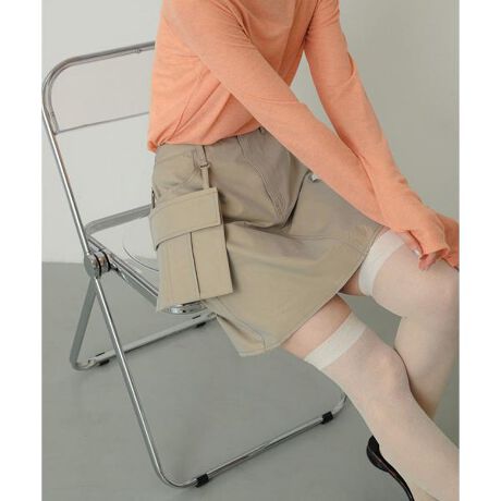 [^ԁFAA46-25S010]傫ȃ|Pbg|Cg̃~jXJ[goZh|PbgXJ[g̃|CgłZ򊴂̂Vu[fނgpĂ̂ŁAJWAȃfUCłY߂ȃX^COɂg܂ZEGXǧɃSĂ׃XgXt[ȗSnstylingNbvhTVcɃVA[̃Vc킹G炵X^COɁBHɂȂu[c킹ŃXEFbgjbgŃJWAX^C߂ł!y2024 Autumn^Winterzy24AWz̏íA˓uɒԂƕϐFAF򂹂邱Ƃ܂̂łӂB[TCh|Pbg]one : 19cm ^ 18cmi摜́A̓p\RȂǂ̉{ɂAۂ̐FƈقȂČꍇ܂B\߂Bi̐F̖ڈ́AiP̂̉摜QƂBCɓo^̂߁Cɓo^íA}Cy[WɂČ݂̉i݌ɏ󋵂̊mF\łB Xg̊Ǘɐ񂲗pBfފ : ȂLk : Ȃn : Ȃ : ₠|Pbg : 