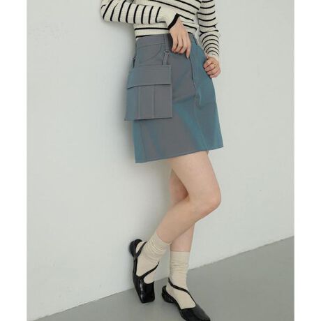 [^ԁFAA46-25S010]傫ȃ|Pbg|Cg̃~jXJ[goZh|PbgXJ[g̃|CgłZ򊴂̂Vu[fނgpĂ̂ŁAJWAȃfUCłY߂ȃX^COɂg܂ZEGXǧɃSĂ׃XgXt[ȗSnstylingNbvhTVcɃVA[̃Vc킹G炵X^COɁBHɂȂu[c킹ŃXEFbgjbgŃJWAX^C߂ł!y2024 Autumn^Winterzy24AWz̏íA˓uɒԂƕϐFAF򂹂邱Ƃ܂̂łӂB[TCh|Pbg]one : 19cm ^ 18cmi摜́A̓p\RȂǂ̉{ɂAۂ̐FƈقȂČꍇ܂B\߂Bi̐F̖ڈ́AiP̂̉摜QƂBCɓo^̂߁Cɓo^íA}Cy[WɂČ݂̉i݌ɏ󋵂̊mF\łB Xg̊Ǘɐ񂲗pBfފ : ȂLk : Ȃn : Ȃ : ₠|Pbg : 