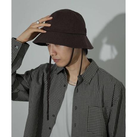 [^ԁFAA46-1CS004]ƍR[ht̃oPbgnbgZۂ݂ттNEƉũVGbg̃oPbgnbgɃh[R[h𑕔Z炵A񂾂Ƃ̓̋CŕωZp𒲐łAWX^[tstylingĩX^COƍ킹đƍACełBfC[[X͂łAAEghAV[ł􂵂Ă܂Bmaterialقǂ悭̂鐶ngpB̓IȃVGbgłBy2024 Autumn^Winterzy24AWz  i摜́A̓p\RȂǂ̉{ɂAۂ̐FƈقȂČꍇ܂B\߂Bi̐F̖ڈ́AiP̂̉摜QƂB  Cɓo^̂߁  Cɓo^íA}Cy[WɂČ݂̉i݌ɏ󋵂̊mF\łB   Xg̊Ǘɐ񂲗pB