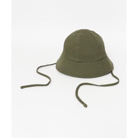 [^ԁFAA46-1CS004]ƍR[ht̃oPbgnbgZۂ݂ттNEƉũVGbg̃oPbgnbgɃh[R[h𑕔Z炵A񂾂Ƃ̓̋CŕωZp𒲐łAWX^[tstylingĩX^COƍ킹đƍACełBfC[[X͂łAAEghAV[ł􂵂Ă܂Bmaterialقǂ悭̂鐶ngpB̓IȃVGbgłBy2024 Autumn^Winterzy24AWz  i摜́A̓p\RȂǂ̉{ɂAۂ̐FƈقȂČꍇ܂B\߂Bi̐F̖ڈ́AiP̂̉摜QƂB  Cɓo^̂߁  Cɓo^íA}Cy[WɂČ݂̉i݌ɏ󋵂̊mF\łB   Xg̊Ǘɐ񂲗pB