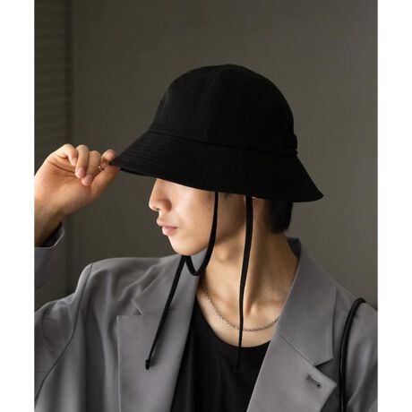 [^ԁFAA46-1CS004]ƍR[ht̃oPbgnbgZۂ݂ттNEƉũVGbg̃oPbgnbgɃh[R[h𑕔Z炵A񂾂Ƃ̓̋CŕωZp𒲐łAWX^[tstylingĩX^COƍ킹đƍACełBfC[[X͂łAAEghAV[ł􂵂Ă܂Bmaterialقǂ悭̂鐶ngpB̓IȃVGbgłBy2024 Autumn^Winterzy24AWz  i摜́A̓p\RȂǂ̉{ɂAۂ̐FƈقȂČꍇ܂B\߂Bi̐F̖ڈ́AiP̂̉摜QƂB  Cɓo^̂߁  Cɓo^íA}Cy[WɂČ݂̉i݌ɏ󋵂̊mF\łB   Xg̊Ǘɐ񂲗pB