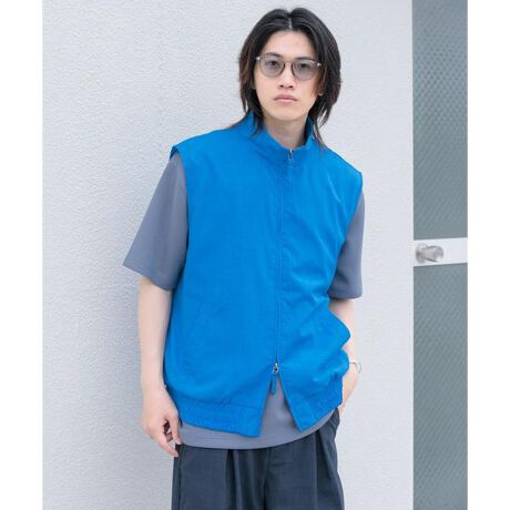 [^ԁFAA45-17S106]V[Y[hX^hJ[̃JWAxXg!ZN炵X^hJ[Ƀgh̃_uWbv!Ẑ郊lCNfށZZbgAbvłp܂stylingZbgAbvłWJĂ̂ŃZbgAbvŃLC߂Ȉۂɂ܂Ƃ߂Ă̂߂ł!ChpcJ[Sƍ킹ăJWAɒȂ̂߂ł!materialG悭̂郊lCN̑fނgpĂ܂yV[YACezlCN{NV[Vc(5)        AA45-13S113lCN^bNChpc        AA45-14S111lCN^bNV[gpc        AA45-14S116Model c ݂̂@(Minori Nakada)1994N@Ȗ،og18΂胂f͂߁AGALŕLB2016Nɂ̓X^CubNwMINORI NAKADA PHOTO BOOKxoŁBfȊOɂgB艺낵ʐ^WJÁB܂D2023NɎg̃ybguh𗧂グ̕LĂBy2024 Spring^Summerzy24SSzd : 310gi摜́A̓p\RȂǂ̉{ɂAۂ̐FƈقȂČꍇ܂B\߂Bi̐F̖ڈ́AiP̂̉摜QƂBCɓo^̂߁Cɓo^íA}Cy[WɂČ݂̉i݌ɏ󋵂̊mF\łBXg̊Ǘɐ񂲗pBfފ : ȂLk : Ȃn :  : Ȃ|Pbg : 