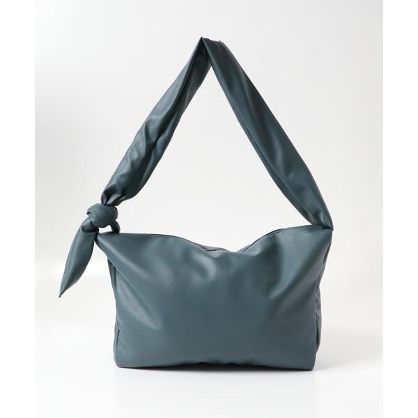 [}C]tFCNU[pfbgrbOV_[/ZXIuvCXoCA[oT[`iSENSE OF PLACEj u[