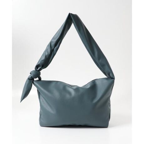 [^ԁFAA47-1AS101]tFCNU[~ȂŃR[fBl[gANZgɁZtFCNU[Ńn[hȂAȎdlłӂƏ_炩ȈۂɁZ}`LŎ[͂͐\ȂZV_[͂D݂̒Œ\styling-materialH炵d̂tFCNU[n\nɍ̗pĂ܂By2024 Autumn^Winterzy24AWz̏íAC⊾AJȂǂ̎gpɂAF⑼̕ւ̐Fڂ̉\܂Bfނ̓AԂ̌o߂Ƌɗ򉻂AR[eBO邱Ƃ܂̂ŁAӂB̑舵Ɋւ܂ẮAiɕt̃AeV^OBd : 620gi摜́A̓p\RȂǂ̉{ɂAۂ̐FƈقȂČꍇ܂B\߂Bi̐F̖ڈ́AiP̂̉摜QƂBCɓo^̂߁Cɓo^íA}Cy[WɂČ݂̉i݌ɏ󋵂̊mF\łB Xg̊Ǘɐ񂲗pB