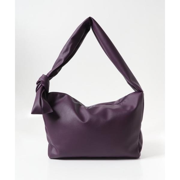 [}C]tFCNU[pfbgrbOV_[/ZXIuvCXoCA[oT[`iSENSE OF PLACEj p[v