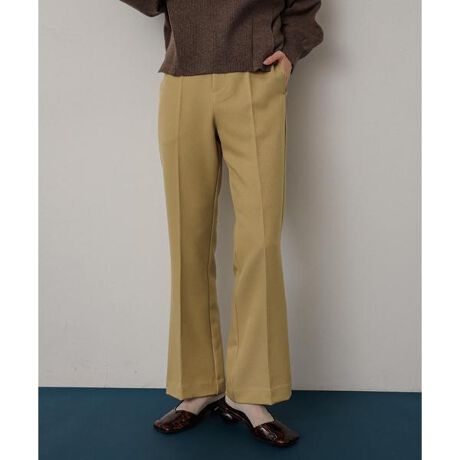 [^ԁFAA47-24S101]lC̃pcoCoZl̕₷A肰ȂtAVGbgZE[CNfނȂ̂ŁA`N`NSnZVGbgArԈႢȂ̃pcstylingZ^[vX̓tAVGbgŃEH[̂fނȂ炸AƂȂy߂܂By2024 Autumn^Winterzy24AWz̏ĩobN|Pbg̓tFCNłB\߂B˓uɒԂƕϐFAF򂹂邱Ƃ܂̂łӂBi摜́A̓p\RȂǂ̉{ɂAۂ̐FƈقȂČꍇ܂B\߂Bi̐F̖ڈ́AiP̂̉摜QƂBCɓo^̂߁Cɓo^íA}Cy[WɂČ݂̉i݌ɏ󋵂̊mF\łB Xg̊Ǘɐ񂲗pBfފ : ȂLk : ₠藠n : Ȃ : Ȃ|Pbg : 