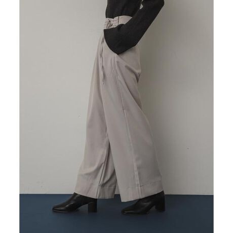 [^ԁFAA46-24S008]y2024 Autumn^Winterzy24AWz̏íAfނ̓A˓uɒԂĂ܂ƕϐF鋰ꂪ܂Bpۊǂ̍ۂ́A[ӂBi摜́A̓p\RȂǂ̉{ɂAۂ̐FƈقȂČꍇ܂B\߂Bi̐F̖ڈ́AiP̂̉摜QƂBCɓo^̂߁Cɓo^íA}Cy[WɂČ݂̉i݌ɏ󋵂̊mF\łB Xg̊Ǘɐ񂲗pBfފ : ȂLk : Ȃn : Ȃ : Ȃ|Pbg : 