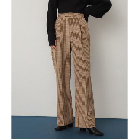 [^ԁFAA46-24S006]TALLTCYWEBTCYłB񂵔Q!VGbgpcZǂ̃TbƑfށZg₷Xg[gVGbgZYȃqbvCstylingtWxXgWK[huEXȂǂ̕\ʊgbvX킹NxQłBfނ̃WPbg킹uViAAA4-24C002̓WJvy2024 Autumn^Winterzy24AWzi摜́A̓p\RȂǂ̉{ɂAۂ̐FƈقȂČꍇ܂B\߂Bi̐F̖ڈ́AiP̂̉摜QƂBCɓo^̂߁Cɓo^íA}Cy[WɂČ݂̉i݌ɏ󋵂̊mF\łBXg̊Ǘɐ񂲗pBfފ : ȂLk : Ȃn : Ȃ : Ȃ|Pbg : 