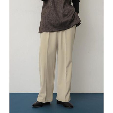 [^ԁFAA46-24S006]TALLTCYWEBTCYłB񂵔Q!VGbgpcZǂ̃TbƑfށZg₷Xg[gVGbgZYȃqbvCstylingtWxXgWK[huEXȂǂ̕\ʊgbvX킹NxQłBfނ̃WPbg킹uViAAA4-24C002̓WJvy2024 Autumn^Winterzy24AWzi摜́A̓p\RȂǂ̉{ɂAۂ̐FƈقȂČꍇ܂B\߂Bi̐F̖ڈ́AiP̂̉摜QƂBCɓo^̂߁Cɓo^íA}Cy[WɂČ݂̉i݌ɏ󋵂̊mF\łBXg̊Ǘɐ񂲗pBfފ : ȂLk : Ȃn : Ȃ : Ȃ|Pbg : 