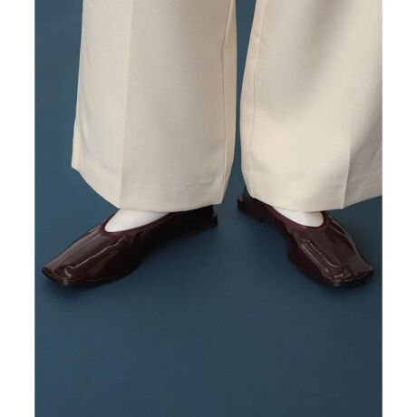 [^ԁFAA46-2HN003]SnQ̃tbgV[YẐ鍂fށZNbVKZXNGAq[Ń_ȈstylingJWAtH[}܂ŕLV[łgp܂By2024 Autumn^Winterzy24AWzTCYڍׂ́AЂƎŌvTCYłB\߂BCjɂ܂ẮAiɕsǂꍇɌoׂĂĂ܂B\߂B̑舵Ɋւ܂ẮAiɕt̃AeV^OBd(Б) : 180gi摜́A̓p\RȂǂ̉{ɂAۂ̐FƈقȂČꍇ܂B\߂Bi̐F̖ڈ́AiP̂̉摜QƂB-----------------------------sX^btr[tTCY : S ^ Mfނ_炩߁AS肵Ă܂ł痚₷łBS̃z[hƁAq[ł̃fUC芴̂闚SnłBS͏b̂ŌlIɂM̕₷łB[X^btf[^]i̒pTCY : 23.5cm : 22.5cm : 20.5cm : ʁSnɂ͌l܂̂ŁA܂łڈƂĂB-----------------------------Cɓo^̂߁Cɓo^íA}Cy[WɂČ݂̉i݌ɏ󋵂̊mF\łB Xg̊Ǘɐ񂲗pB