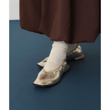 [^ԁFAA46-2HN003]SnQ̃tbgV[YẐ鍂fށZNbVKZXNGAq[Ń_ȈstylingJWAtH[}܂ŕLV[łgp܂By2024 Autumn^Winterzy24AWzTCYڍׂ́AЂƎŌvTCYłB\߂BCjɂ܂ẮAiɕsǂꍇɌoׂĂĂ܂B\߂B̑舵Ɋւ܂ẮAiɕt̃AeV^OBd(Б) : 180gi摜́A̓p\RȂǂ̉{ɂAۂ̐FƈقȂČꍇ܂B\߂Bi̐F̖ڈ́AiP̂̉摜QƂB-----------------------------sX^btr[tTCY : S ^ Mfނ_炩߁AS肵Ă܂ł痚₷łBS̃z[hƁAq[ł̃fUC芴̂闚SnłBS͏b̂ŌlIɂM̕₷łB[X^btf[^]i̒pTCY : 23.5cm : 22.5cm : 20.5cm : ʁSnɂ͌l܂̂ŁA܂łڈƂĂB-----------------------------Cɓo^̂߁Cɓo^íA}Cy[WɂČ݂̉i݌ɏ󋵂̊mF\łB Xg̊Ǘɐ񂲗pB