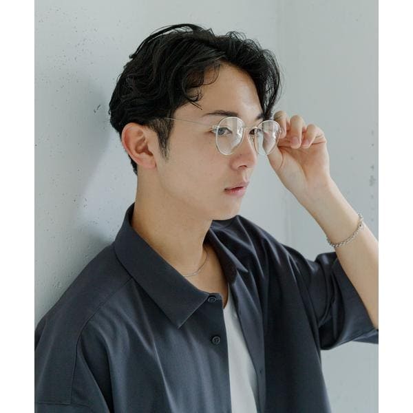 [}C]wjZbNXx^t[{XgTOX/ZXIuvCXoCA[oT[`iSENSE OF PLACEj NA