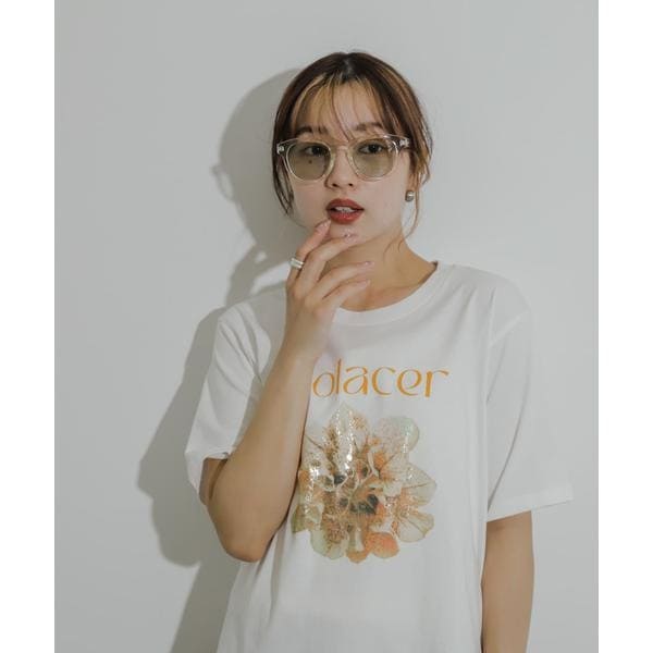 [}C]wjZbNXx{XgTOX/ZXIuvCXoCA[oT[`iSENSE OF PLACEj CG[