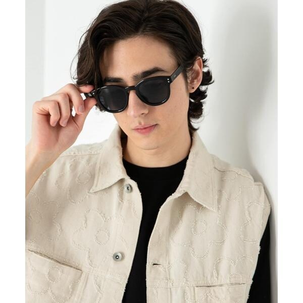 [}C]wjZbNXx{XgTOX/ZXIuvCXoCA[oT[`iSENSE OF PLACEj ubN