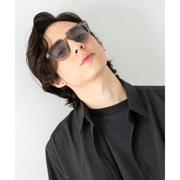 [}C]wjZbNXx{XgTOX/ZXIuvCXoCA[oT[`iSENSE OF PLACEj O[