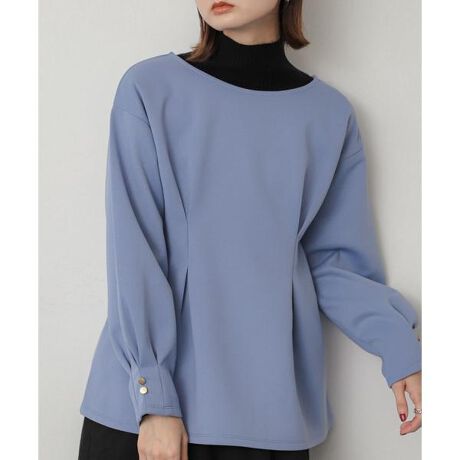 [^ԁFAA47-21S108]炷ɃVGbgɌ܂ACeZ_炩̂Ƀn̂fނ̓VGbgYɌX^CUPʁZ^bNȀ{^ANZgZ̓^bN邱ƂłƌfUCɁBstylingY߂ȑfނŃyvVGbgȂ̂ONAOFFgǂłACełBACC̃XJ[gAnCEGXg̃Chpc킹߂ł!Ȃ邱ꂩ̋G߂Ɋۉ̂_{[fށBy2024 Autumn^Winterzy24AWzi摜́A̓p\RȂǂ̉{ɂAۂ̐FƈقȂČꍇ܂B\߂Bi̐F̖ڈ́AiP̂̉摜QƂBCɓo^̂߁Cɓo^íA}Cy[WɂČ݂̉i݌ɏ󋵂̊mF\łBXg̊Ǘɐ񂲗pBfފ : ȂLk : ₠藠n : Ȃ : Ȃ|Pbg : Ȃ