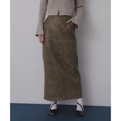 [^ԁFAA46-25S006]Be[ŴFňCɃ[h܂ACe!ZBe[Ŵ鎿ƕsZ₷i`Xgb`Z߂̐ؑփfUCŃX^CAbvstylingV[Y[h܂fފfGȃU[XJ[g̓Vc+rX`FŃghX^C悵ARpNgjbgȂǂY߂ɂĂIIt񂵂̂ACełBؑփfUCqbvɓĂX^CAbv܂By2024 Autumn^Winterzy24AWz  ̑fނ́AC⊾EJɔGꂽԂł̎gpɂÄߗɐFڂꍇ܂̂ŁA[ɂӂB  ̑舵Ɋւ܂ẮAiɕt̃AeV^OB  i摜́A̓p\RȂǂ̉{ɂAۂ̐FƈقȂČꍇ܂B\߂Bi̐F̖ڈ́AiP̂̉摜QƂBCɓo^̂߁Cɓo^íA}Cy[WɂČ݂̉i݌ɏ󋵂̊mF\łBXg̊Ǘɐ񂲗pB  fފ : ȂLk : 藠n : Ȃ : ₠(BLACKC KHAKI)|Pbg : 