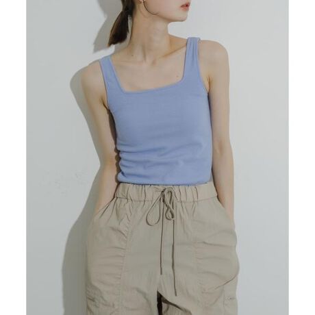 [^ԁFAA45-21S102]y2024 Spring^Summerzy24SSz̏i͑fނ̐Ap̍ۃsOꍇ܂BsO͈Ď낤ƂAȃnT~ȂǂŒJɎ菜ĂBi摜́A̓p\RȂǂ̉{ɂAۂ̐FƈقȂČꍇ܂B\߂Bi̐F̖ڈ́AiP̂̉摜QƂBCɓo^̂߁Cɓo^íA}Cy[WɂČ݂̉i݌ɏ󋵂̊mF\łBXg̊Ǘɐ񂲗pBfފ : ȂLk : 藠n :  : Ȃ|Pbg : Ȃ