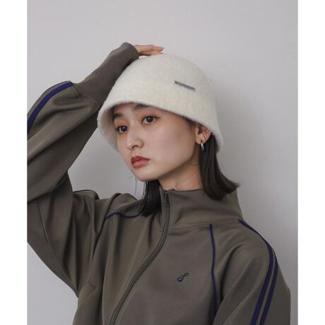 [^ԁFAA47-2CS006]̃ACeWEBƈꕔX܂ł̎舵łBL肷Ȃ̃~j}Ȑ[߃VGbgZقH~[h܂邤̂悤ȂӂӂŏiȃVM[fށZŃTCY߂ł̂|CgZv[gLbƃX^CbVȈۂɊiグstylingVvR[fɃvX邾ŃghX^CACey2024 Autumn^Winterzy24AWz̏i͑fދyѕҒn̐ApAEAyуANZT[ňA|ՂׁA戵ɂ͂ӂB̏i͑fނ̓AEECɂFEFڂ鋰ꂪ܂̂ŁApEȂǂ̍ۂ́A[ɂӂBi摜́A̓p\RȂǂ̉{ɂAۂ̐FƈقȂČꍇ܂B\߂Bi̐F̖ڈ́AiP̂̉摜QƂBCɓo^̂߁Cɓo^íA}Cy[WɂČ݂̉i݌ɏ󋵂̊mF\łB Xg̊Ǘɐ񂲗pB