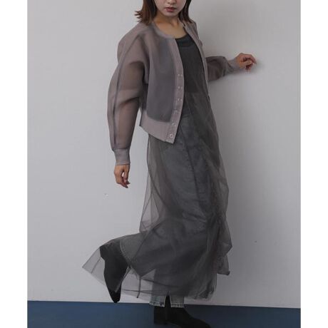 [^ԁFAA46-26S005]C[hfUCŏ{̃L~sZ͋CObƍ܂`[fށZXgbvŒ߂\ZV[YXőgݍ킹\styling̃R[fɃvX邾Ńgĥ钅ȂĂL~s[XZtg̃h[R[h͒ZƂ背C[hfUCyŒ܂y2024 Autumn^Winterzy24AWz̏íAfފɏdfP[gȑfނgpĂ܂Bfނ̓Axȗ͂ƁADڂJAڊ(D莅ڂJ)鐫Ă܂B܂ADڂȂǂɋ͂ƁAL􂯂ꍇ܂BAp̍ۂ͏[ӂBd : 95gi摜́A̓p\RȂǂ̉{ɂAۂ̐FƈقȂČꍇ܂B\߂Bi̐F̖ڈ́AiP̂̉摜QƂBCɓo^̂߁Cɓo^íA}Cy[WɂČ݂̉i݌ɏ󋵂̊mF\łBXg̊Ǘɐ񂲗pBfފ : Lk : ₠藠n : Ȃ : Ȃ|Pbg : Ȃ