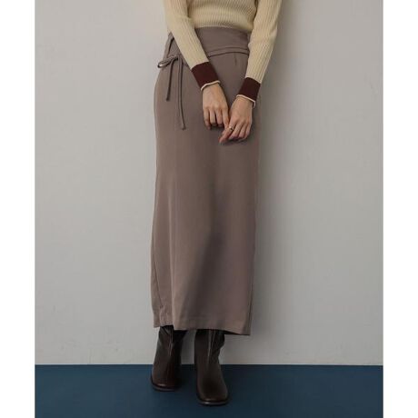 [^ԁFAA47-25S105]IItgVGbgXJ[gZgh̃EGXg܂ԂfUCZX^CAbvVGbgZIItgfUCstylingY߂ɂJWAɂ񂹂AVvȃVGbgȂEGXgfUC|Cg̃ACeBuEXRpNgjbgY߂͖ܘ_AVcJ[fBKHDX^CO߂łBy2024 Autumn^Winterzy24AWzi摜́A̓p\RȂǂ̉{ɂAۂ̐FƈقȂČꍇ܂B\߂Bi̐F̖ڈ́AiP̂̉摜QƂBCɓo^̂߁Cɓo^íA}Cy[WɂČ݂̉i݌ɏ󋵂̊mF\łB Xg̊Ǘɐ񂲗pBfފ : ȂLk : Ȃn : Ȃ : Ȃ|Pbg : 