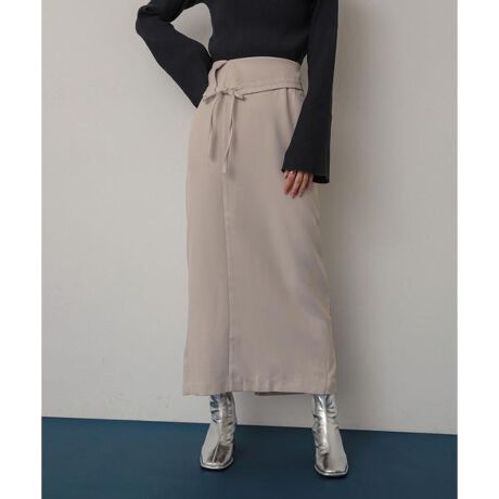 [^ԁFAA47-25S105]IItgVGbgXJ[gZgh̃EGXg܂ԂfUCZX^CAbvVGbgZIItgfUCstylingY߂ɂJWAɂ񂹂AVvȃVGbgȂEGXgfUC|Cg̃ACeBuEXRpNgjbgY߂͖ܘ_AVcJ[fBKHDX^CO߂łBy2024 Autumn^Winterzy24AWzi摜́A̓p\RȂǂ̉{ɂAۂ̐FƈقȂČꍇ܂B\߂Bi̐F̖ڈ́AiP̂̉摜QƂBCɓo^̂߁Cɓo^íA}Cy[WɂČ݂̉i݌ɏ󋵂̊mF\łB Xg̊Ǘɐ񂲗pBfފ : ȂLk : Ȃn : Ȃ : Ȃ|Pbg : 