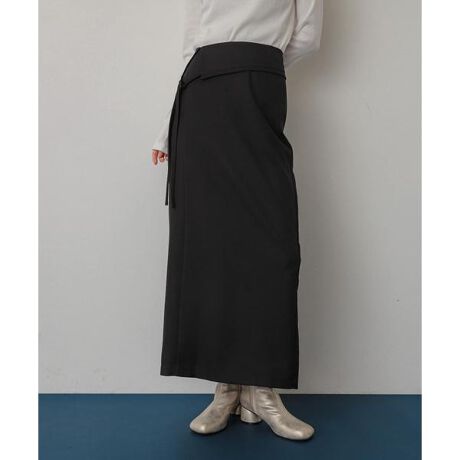 [^ԁFAA47-25S105]IItgVGbgXJ[gZgh̃EGXg܂ԂfUCZX^CAbvVGbgZIItgfUCstylingY߂ɂJWAɂ񂹂AVvȃVGbgȂEGXgfUC|Cg̃ACeBuEXRpNgjbgY߂͖ܘ_AVcJ[fBKHDX^CO߂łBy2024 Autumn^Winterzy24AWzi摜́A̓p\RȂǂ̉{ɂAۂ̐FƈقȂČꍇ܂B\߂Bi̐F̖ڈ́AiP̂̉摜QƂBCɓo^̂߁Cɓo^íA}Cy[WɂČ݂̉i݌ɏ󋵂̊mF\łB Xg̊Ǘɐ񂲗pBfފ : ȂLk : Ȃn : Ȃ : Ȃ|Pbg : 