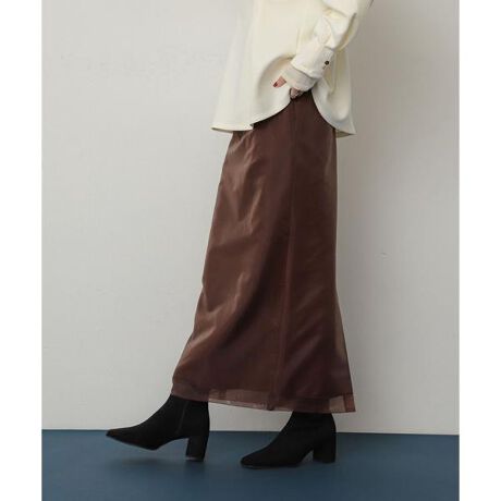 [^ԁFAA47-25S112]~̃X^COɔoghXJ[gZI[KW[̓~̂ӂӂACeƍZXbLƂACCVGbgZ2dĂȂ̂ŁASz͂܂styling~̎̂ӂӂƂjbgƍB^[g̃ujbgȂǂƍ킹ƑlȈۂ̃X^COɁIy2024 Autumn^Winterzy24AWz̏i̓fUCAmtBggpĂ܂Bɂ̎ア͉1p邱Ƃ߂܂B̏íAfފƕ͋CdĂ邽ߔɃfP[gȑfނgpĂ܂B^⋭xȗ͂΁ADڂJAڊꂪ鐫܂̂ł舵̍ۂ͂ӂBi摜́A̓p\RȂǂ̉{ɂAۂ̐FƈقȂČꍇ܂B\߂Bi̐F̖ڈ́AiP̂̉摜QƂBCɓo^̂߁Cɓo^íA}Cy[WɂČ݂̉i݌ɏ󋵂̊mF\łBXg̊Ǘɐ񂲗pBfފ : ȂLk : Ȃn : Ȃ : ₠|Pbg : 