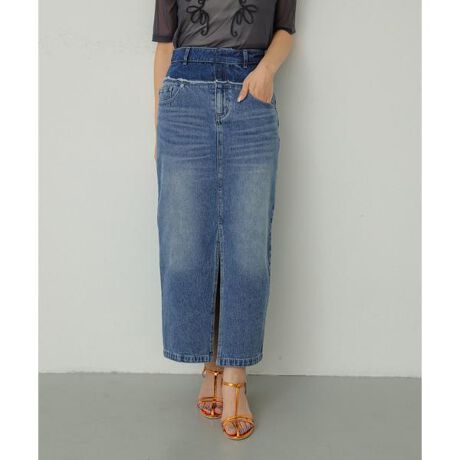 [^ԁFAA46-25S002]EGXgfUCfjXJ[g ZACC̃XbLVGbgZEGXg̒f؂fUC|CgZtgXbgő΂stylingɃfUC̓XJ[g ́ANbvh̃gbvXA^bNCX^C߁By2024 Autumn^Winterzy24AWz̏íAi􂢂Ă܂B11o(Eނ瓙)ATCYȂǂႤꍇ܂ABꂽE܂ꂽ肵ꍇȂ̕fޕ\ʂщH蔒ۂȂ邱Ƃ܂B̑舵Ɋւ܂ẮAiɕt̃AeV^OBi摜́A̓p\RȂǂ̉{ɂAۂ̐FƈقȂČꍇ܂B\߂Bi̐F̖ڈ́AiP̂̉摜QƂBCɓo^̂߁Cɓo^íA}Cy[WɂČ݂̉i݌ɏ󋵂̊mF\łB Xg̊Ǘɐ񂲗pBfފ : ȂLk : Ȃn : Ȃ : Ȃ|Pbg : 