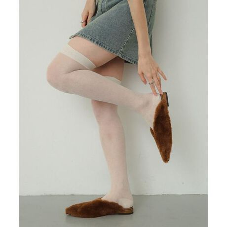 [^ԁFAA46-2GS001]lȃX^CeCXgɃ}b`鍡Ggh̃j[nC\bNXZʋCɗDĂ邽߁AԂ̒płKȑL[vZ񂩂G܂łƃtBbgZ~[킹stylingXJ[g킹̃j[nC\bNXG̓ghy2024 Autumn^Winterzy24AWzi摜́A̓p\RȂǂ̉{ɂAۂ̐FƈقȂČꍇ܂B\߂Bi̐F̖ڈ́AiP̂̉摜QƂBCɓo^̂߁Cɓo^íA}Cy[WɂČ݂̉i݌ɏ󋵂̊mF\łB Xg̊Ǘɐ񂲗pB