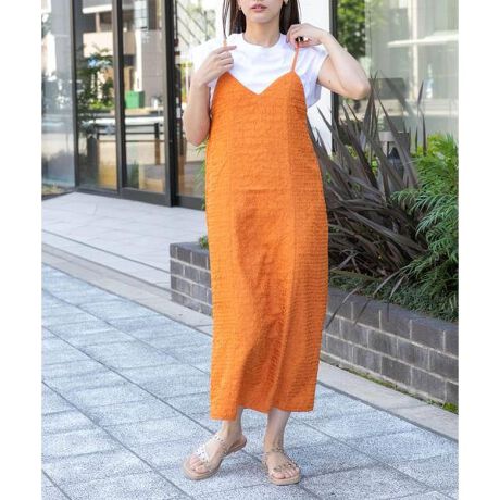 [^ԁFAA45-26S105]炱̃L~s[XZ݊̂WK[hfށZ߉\ȃAWX^[tZ肵TCYƖڂ䂭obNX^CstylingRpNgȃOtBbNTVcJbvtL~킹X^CǂĂĂ߂łBy2024 Spring^Summerzy24SSz̏íAfފɏdfP[gȑfނdlĂ܂Bfނ̓Axȗ͂ƁADڂJAڊ(D莅ڂJ)鐫Ă܂B܂ADڂȂǂɋ͂ƁAn􂯂ꍇ܂BAp̍ۂ͏[ӂBd : 325gi摜́A̓p\RȂǂ̉{ɂAۂ̐FƈقȂČꍇ܂B\߂Bi̐F̖ڈ́AiP̂̉摜QƂBCɓo^̂߁Cɓo^íA}Cy[WɂČ݂̉i݌ɏ󋵂̊mF\łBXg̊Ǘɐ񂲗pBfފ : ȂLk : Ȃn :  : Ȃ|Pbg : Ȃ