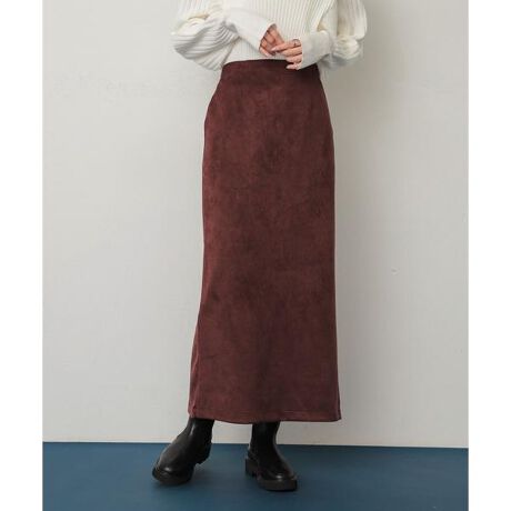 [^ԁFAA47-25S124]XgXt[ȒSńZXEF[h^b`ŒSnQZACCłVGbgZNVJō킹₷stylingXEF[h^b`ȃ|`fނgpASnQBVGbg̓ACCŃXbLCɁBVvȂgbvXONEOFFgɂœKȕL􂵂ĂACełBy2024 Autumn^Winterzy24AWz̏íAC⊾AJȂǂ̎gpɂAF⑼̕ւ̐Fڂ̉\܂B̏ĩobN|Pbg̓tFCNłB\߂B̑舵Ɋւ܂ẮAiɕt̃AeV^OBi摜́A̓p\RȂǂ̉{ɂAۂ̐FƈقȂČꍇ܂B\߂Bi̐F̖ڈ́AiP̂̉摜QƂBCɓo^̂߁Cɓo^íA}Cy[WɂČ݂̉i݌ɏ󋵂̊mF\łBXg̊Ǘɐ񂲗pBfފ : ȂLk : 藠n :   : Ȃ|Pbg : 