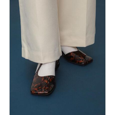 [^ԁFAA46-2HN001]򊴂ɃGKgȋP^V[YZL̃ChXNGAgDZJoLxȃA\[gWJZhbvq[͈芴stylingӉā`HɎg₷̂V[YBG̓xbREfނ߁By2024 Autumn^Winterzy24AWzTCYڍׂ́AЂƎŌvTCYłB\߂BCjɂ܂ẮAiɕsǂꍇɌoׂĂĂ܂B\߂B̑舵Ɋւ܂ẮAiɕt̃AeV^OBd(Б) : 220g i摜́A̓p\RȂǂ̉{ɂAۂ̐FƈقȂČꍇ܂B\߂Bi̐F̖ڈ́AiP̂̉摜QƂB-----------------------------sX^btr[tTCY : M1cmقǗ]To܂͂҂łBXgbvɃSĂ肠xb̂ŋȂ܂B[X^btf[^]i̒pTCY : 23.5cm : 22.5cm : 20.5cm : ʁSnɂ͌l܂̂ŁA܂łڈƂĂB-----------------------------Cɓo^̂߁Cɓo^íA}Cy[WɂČ݂̉i݌ɏ󋵂̊mF\łB Xg̊Ǘɐ񂲗pB