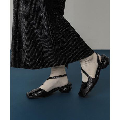 [^ԁFAA46-2HN001]򊴂ɃGKgȋP^V[YZL̃ChXNGAgDZJoLxȃA\[gWJZhbvq[͈芴stylingӉā`HɎg₷̂V[YBG̓xbREfނ߁By2024 Autumn^Winterzy24AWzTCYڍׂ́AЂƎŌvTCYłB\߂BCjɂ܂ẮAiɕsǂꍇɌoׂĂĂ܂B\߂B̑舵Ɋւ܂ẮAiɕt̃AeV^OBd(Б) : 220g i摜́A̓p\RȂǂ̉{ɂAۂ̐FƈقȂČꍇ܂B\߂Bi̐F̖ڈ́AiP̂̉摜QƂB-----------------------------sX^btr[tTCY : M1cmقǗ]To܂͂҂łBXgbvɃSĂ肠xb̂ŋȂ܂B[X^btf[^]i̒pTCY : 23.5cm : 22.5cm : 20.5cm : ʁSnɂ͌l܂̂ŁA܂łڈƂĂB-----------------------------Cɓo^̂߁Cɓo^íA}Cy[WɂČ݂̉i݌ɏ󋵂̊mF\łB Xg̊Ǘɐ񂲗pB