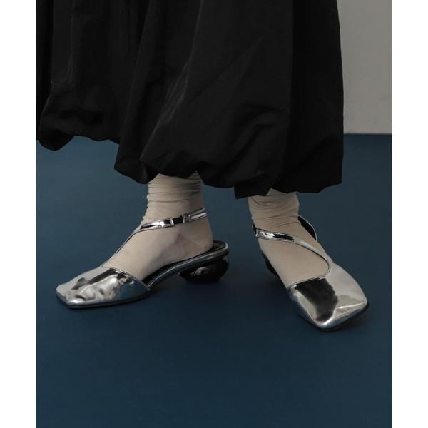 [}C]ChXNGAV[Y/ZXIuvCXoCA[oT[`iSENSE OF PLACEj Vo[