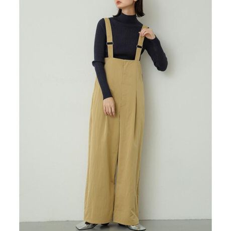 [^ԁFAA46-26S002]Ăɂ􂷂邳ƒĂɌACeZ胏ChpcŃnCEGXgrʔQZR̒AiRtĂ̂Ŏ̃TCYɒq\ZEGXg둤ɃSĂ̂Ń_{_{ɌȂX^C UPʔQstyling^NgbvAL~\[킹͂ANbvhACẽgbvXVA[̃Vcd˂ĔR[fBl[ǵA悢ŁAN炵o܂BVA[̃eBȂǂ킹āAHɂĂɒȂV[YXȃACełBy2024 Autumn^Winterzy24AWz̏íAfނ̓A˓uɒԂĂ܂ƕϐF鋰ꂪ܂Bpۊǂ̍ۂ́A[ӂBi摜́A̓p\RȂǂ̉{ɂAۂ̐FƈقȂČꍇ܂B\߂Bi̐F̖ڈ́AiP̂̉摜QƂBCɓo^̂߁Cɓo^íA}Cy[WɂČ݂̉i݌ɏ󋵂̊mF\łB Xg̊Ǘɐ񂲗pBfފ : ȂLk : Ȃn : Ȃ : Ȃ|Pbg : 